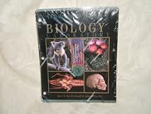A Photographic Atlas for the Biology Laboratory