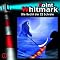 POINT WITHMARK 1-25 - Folgenreich