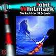 01: die Bucht der 22 Schreie