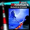 01: die Bucht der 22 Schreie