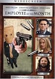 Employee of the Month