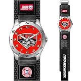 Gametime New Mexico Lobos Future Star Boys Watch Gametime New Mexico Lobos Future Star Boys Watch