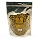 Handpicked Muntok White Peppercorn (1 pound) by igourmet.com