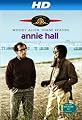 Annie Hall [HD]