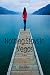 Books : Nothing Stays In Vegas
