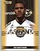 Anthony Barr RB  / UCLA  -  Loyola High School Torrance CA - 2010 Razor US Army All-American Bowl Promo Football Card (Limited to 800)