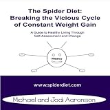 Chapter 1: The Obesity Epidemic