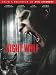 DVD : Night Wolf