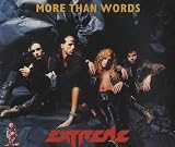 More Than Words