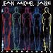 Best Jarre albums