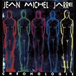 Chronologie