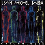 Chronologie