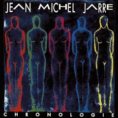 Chronologie
