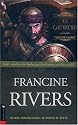 Nacidos para Alentar a Otros: El Sacerdote: Aar&oacute;n... uno de los cinco hombres que silenciosamente cambi&oacute; la eternidad (Nacidos para Alentar Otros Series) (Spanish Edition)