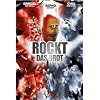 Bernd das Brot - Rockt das Brot