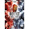 Bernd das Brot - Rockt das Brot