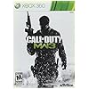 Call of Duty: Modern Warfare 3 - Xbox 360