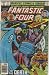 Book Fantastic Four 213