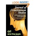 Art and the Brain: v. 6, issue 6/7 (Journal of Consciousness Studies)