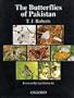 The Butterflies of Pakistan