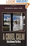 A Cruel Calm: Paris Between The Wars
