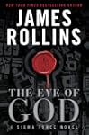 The Eye of God (Sigma Force)