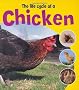 The Life Cycle of a Chicken (Learning About Life Cycles)