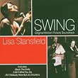Swing