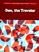 Book Ben, the Traveler: Teacher's Guide- Grade 4 (Merrill Reading Skilltext Series)