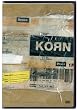 Korn : Deuce
