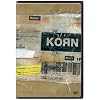Korn - Deuce