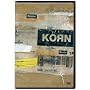Korn : Deuce <b>DVD</b> ~ Korn