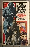 The shadow of the Winter Palace : the drift to revolution, 1825-1917