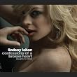 Confessions of a Broken Heart