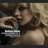Confessions of a Broken Heart