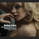 Confessions of a Broken Heart