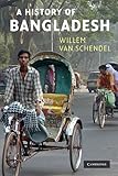 A History of Bangladesh
