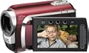JVC GZMG630R