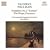 Vaughan Williams: Symphony No. 2; The Wasps