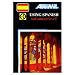 Assimil Language Courses / Using Spanish (Intermediate to Advanced Spanish) Book and 4 Audio Compact Discs (English and Spanish Edition)