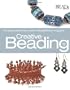 Creative Beading, Vol. 2: The Best Projects from a Year of Bead&Button Magazine (Bead & Button Books)