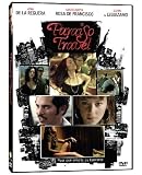 Paraiso Travel (Spanish)