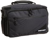 Sac Photo Burton Snowboard Shooter Case - Blotto Gry Image du produit