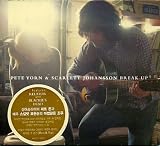 Break Up [Paper Sleeve Cover] [Korea Edition] [Vitamin Entertainment]