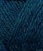 Misti Alpaca Worsted Marina Melange #701