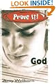 Prove It! God