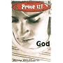 Prove It! God by Amy Welborn