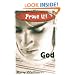 Prove It! God