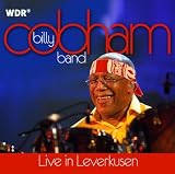 Live in Leverkusen