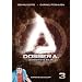 Dossier A, Tome 3 : Les po�mes de Solon